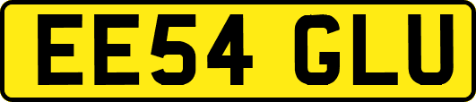 EE54GLU
