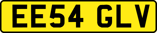 EE54GLV