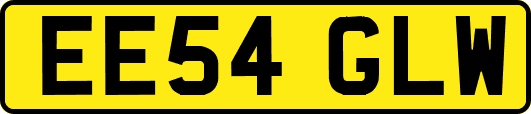 EE54GLW