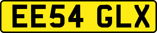 EE54GLX