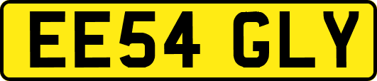 EE54GLY