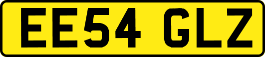 EE54GLZ