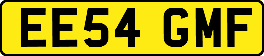 EE54GMF