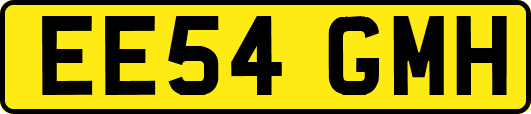 EE54GMH