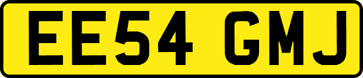 EE54GMJ