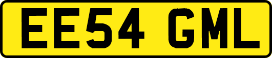 EE54GML