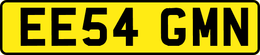 EE54GMN