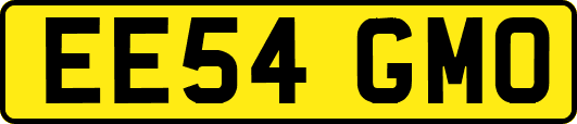 EE54GMO