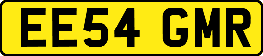 EE54GMR