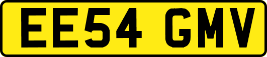 EE54GMV