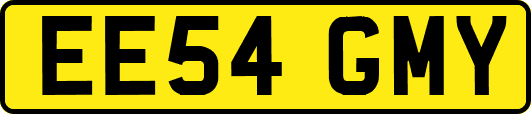 EE54GMY