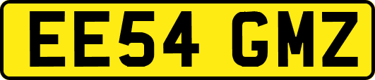EE54GMZ