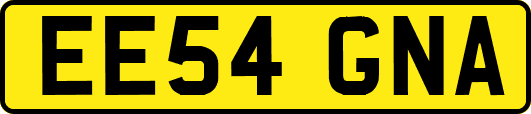 EE54GNA