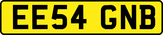 EE54GNB