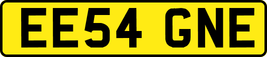 EE54GNE