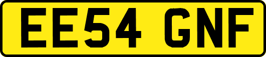 EE54GNF