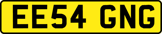 EE54GNG