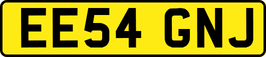 EE54GNJ