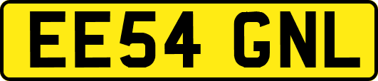EE54GNL