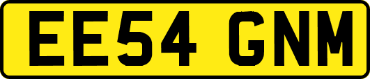 EE54GNM