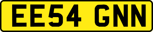 EE54GNN