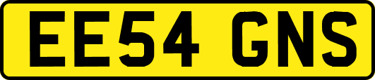 EE54GNS