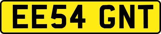 EE54GNT