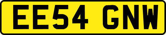 EE54GNW