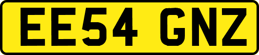EE54GNZ
