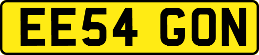 EE54GON