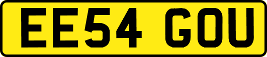 EE54GOU