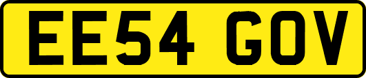 EE54GOV