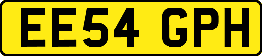 EE54GPH