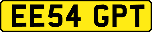 EE54GPT