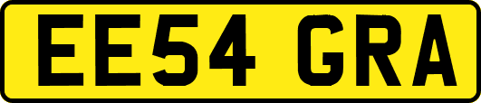 EE54GRA