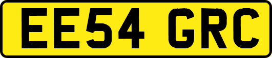 EE54GRC