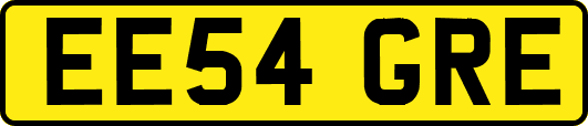 EE54GRE