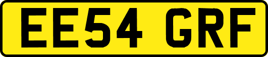 EE54GRF