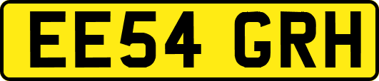 EE54GRH