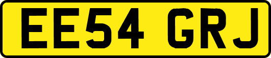 EE54GRJ