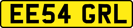 EE54GRL