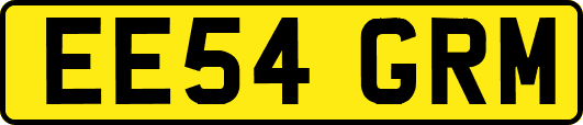EE54GRM