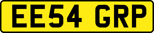 EE54GRP