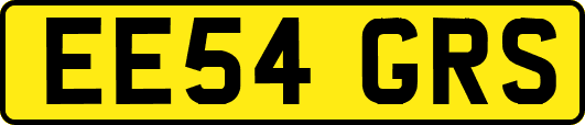 EE54GRS