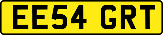 EE54GRT