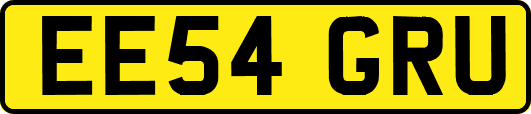 EE54GRU
