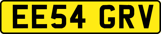 EE54GRV