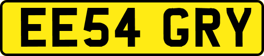 EE54GRY