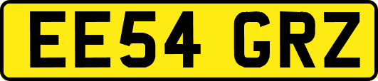 EE54GRZ