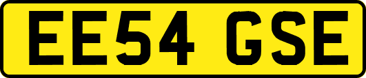 EE54GSE